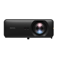 BenQ AH500ST (4000 Lumens) 1080p Short Throw Laser Golf Projector